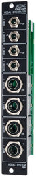 200PI Pedal Integrator