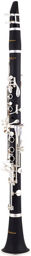 SCL- 25 Bb- Clarinet