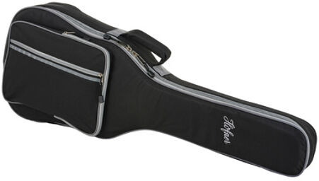 H60/2 Artist 1/2-3/4 Gig Bag