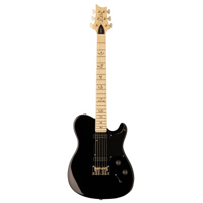 Nf53 Black