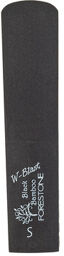 Black Bamboo Alto W-Blast S