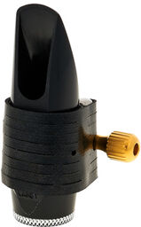 Soprano Sax 7*