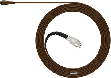 4060-OP-C-C03 marron