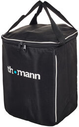 Bose S1 PRO Bag Premium Noir