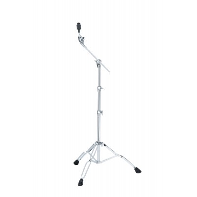 HC63BW - Pied Perche Série 60