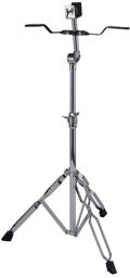 MXB699 Bongo Stand
