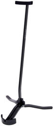Bass Clarinet Stand