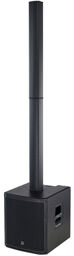 iP2000 V2