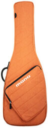 Bass Sleeve 2.0 BNO Burnt Orange