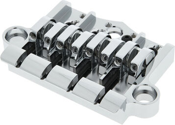 FCH 3-Pt. 4 Str. EPI Bass C