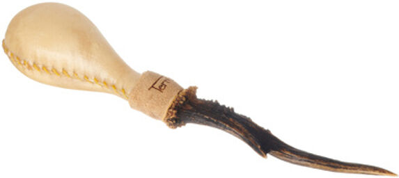 Shamanshaker roe deer ant. s S