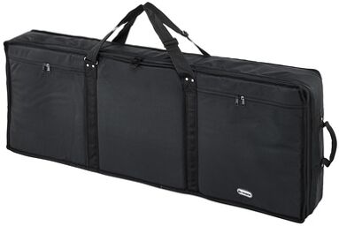Keyboard Bag 4