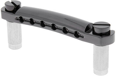 GE101Z Stop Tailpiece CB