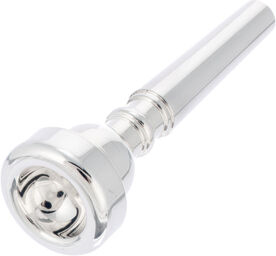 Mouthpiece Trumpet 16C4