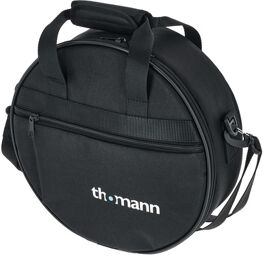 Roland MN-10 Mood Pan Bag Black