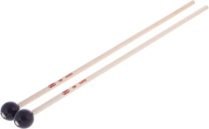 Glockenspiel Mallet GB 1