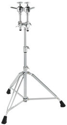 WS-955A Double Tom Stand Yess