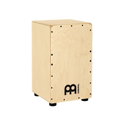 WC100B - Woodcraft Cajons - Baltic Birch