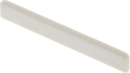 PQ-9358-00 TUSQ Ukulele Saddle Ivoire