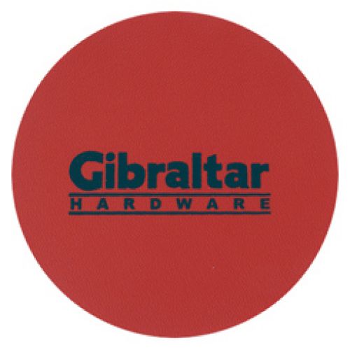 SC-BPL Patch Grosse Caisse Vinyl