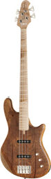 Votan 4 XS JJ Antique Wood III