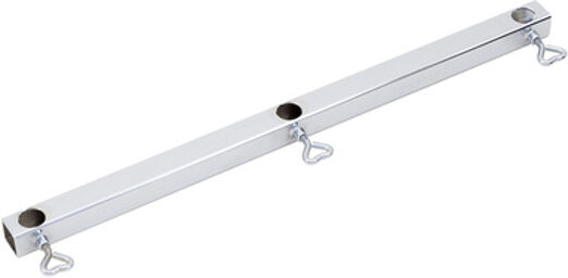 225GT Distance Piece 50cm