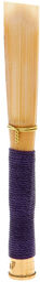 301A Englisch Horn Reed MH