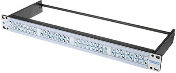 ASF 2x32 A 3/1 SA G Blueline