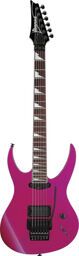 540PIII-PN Black
