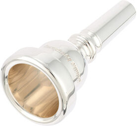 Trombone D6.0 Large