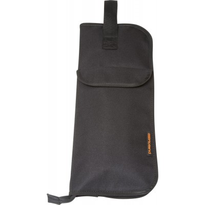 Housse Pour Baguettes - SB-B10