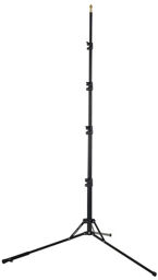 5002BL Nano Plus Stand