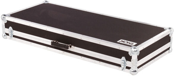 Case Roland Jupiter X