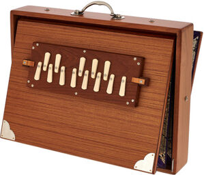 Nataraj Prof. Shruti C-C 432Hz