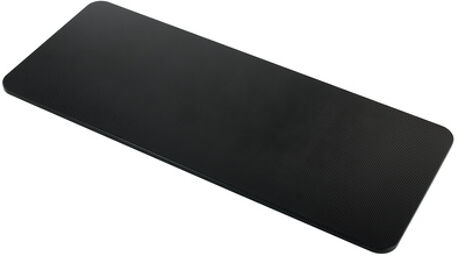 18905 Tabletop for X-stands Noir