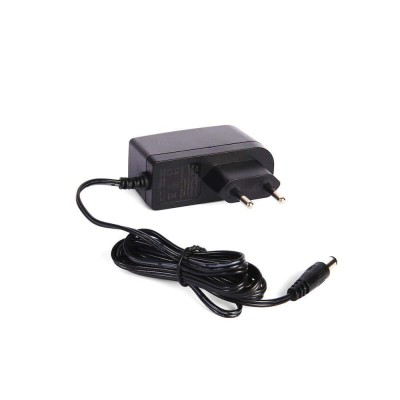 9V 500mA Alimentation