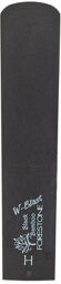 Black Bamboo Bari. W-Blast H