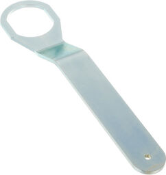 26702 Ring spanner