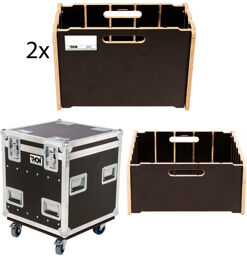 Multiflex 60 Grid Bundle 2