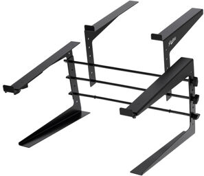 Covina Pro Controller Stand Noir