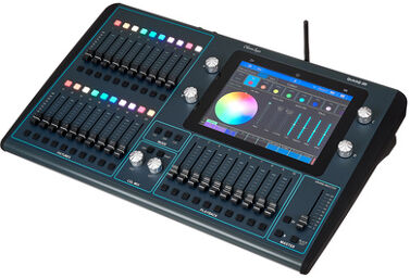 QuickQ 20