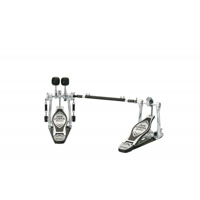 Iron Cobra 200 Double Pedale Gaucher HP200PTWL