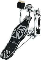 HP30 Bass Drum Pedal