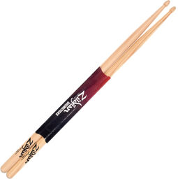 John Riley Signature Serie