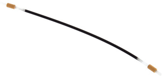 Tailgut for Viola