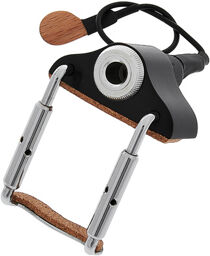 VV-3 Violin/Viola Pickup