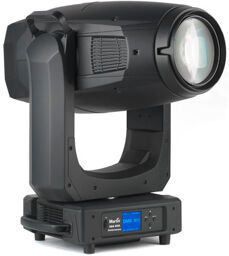 ERA 800 Profile 6500 K