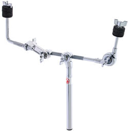 SC-4425STMB Splash Boom Arm