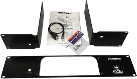 MCB Rackmount