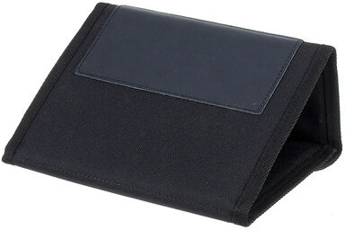 Tilt System